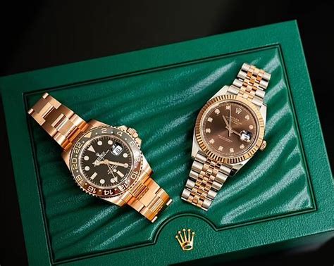 fake rolex repairs uk|rolex repair service near me.